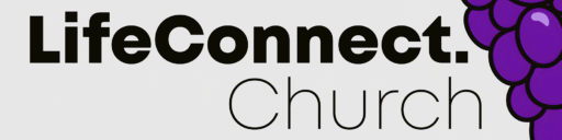 LifeConnect.Church